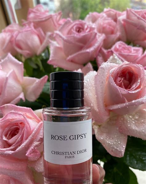 christian dior red roses|christian dior rose gipsy.